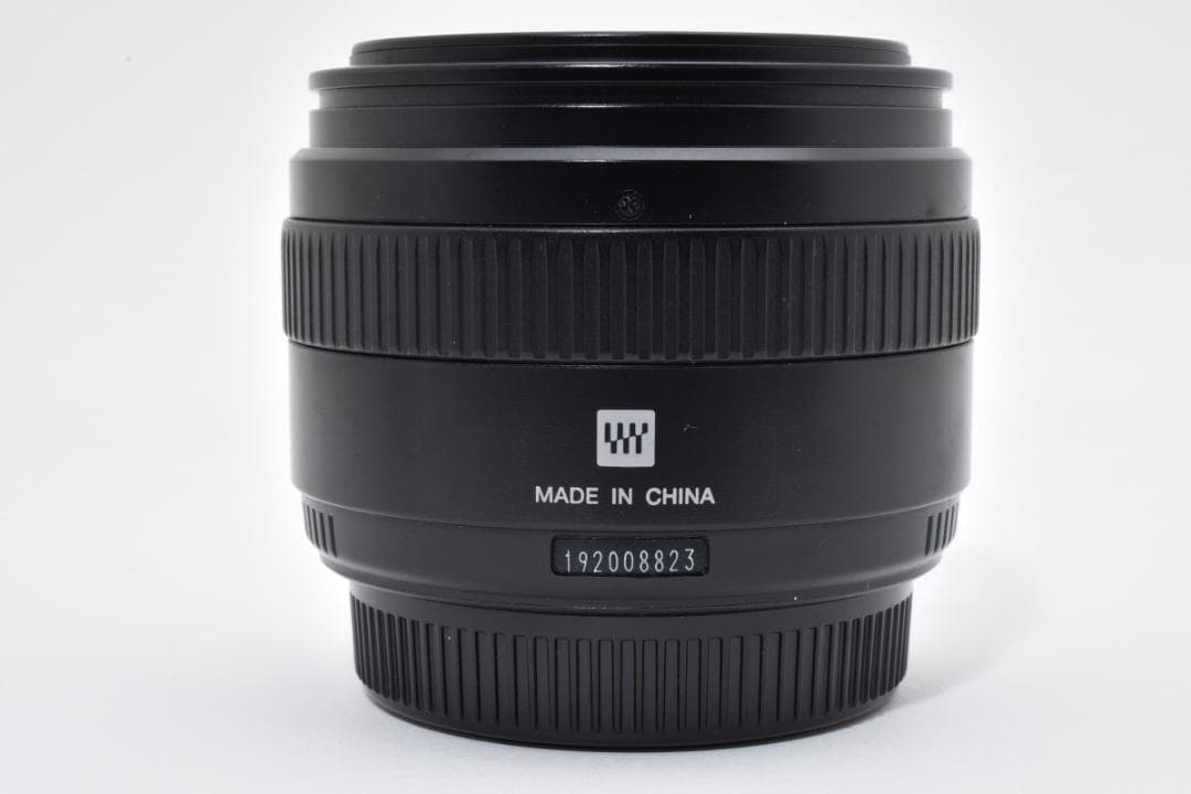 【超美品】Olympus Zuiko Digital 35mm f/3.5