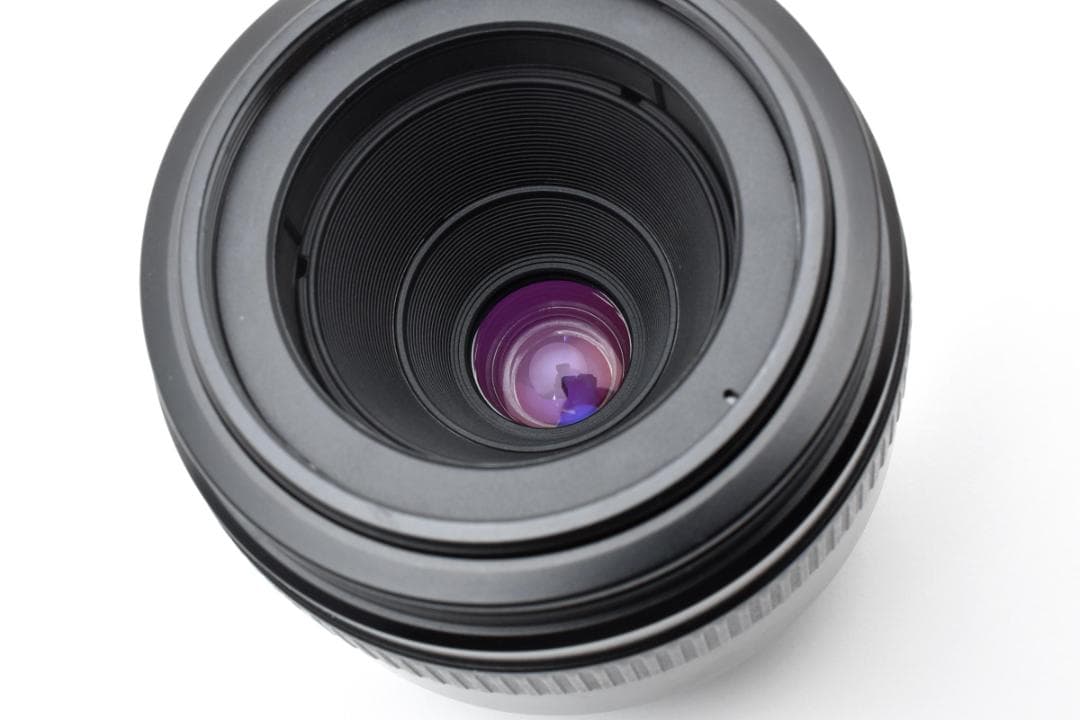 【超美品】Olympus Zuiko Digital 35mm f/3.5