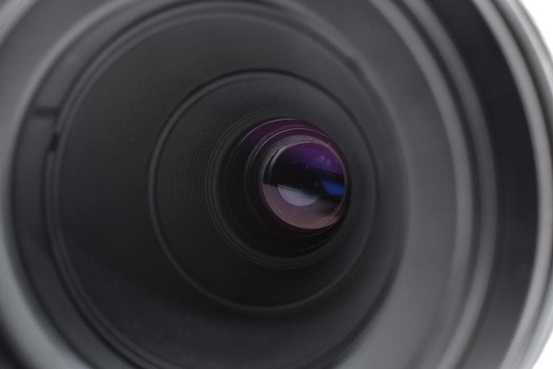 【超美品】Olympus Zuiko Digital 35mm f/3.5