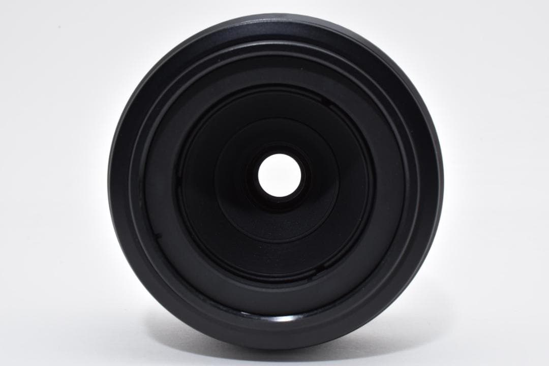 【超美品】Olympus Zuiko Digital 35mm f/3.5