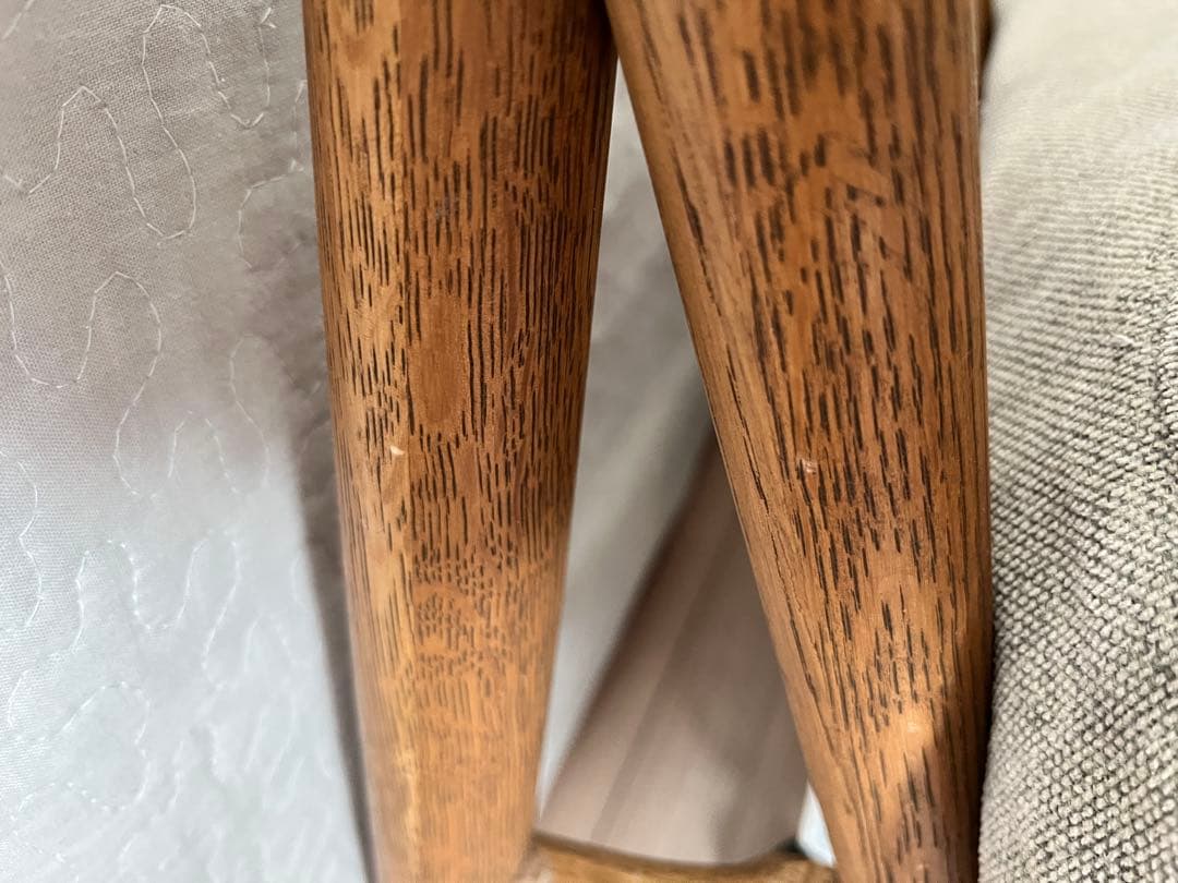 モモナチュラル　クラウドソファ