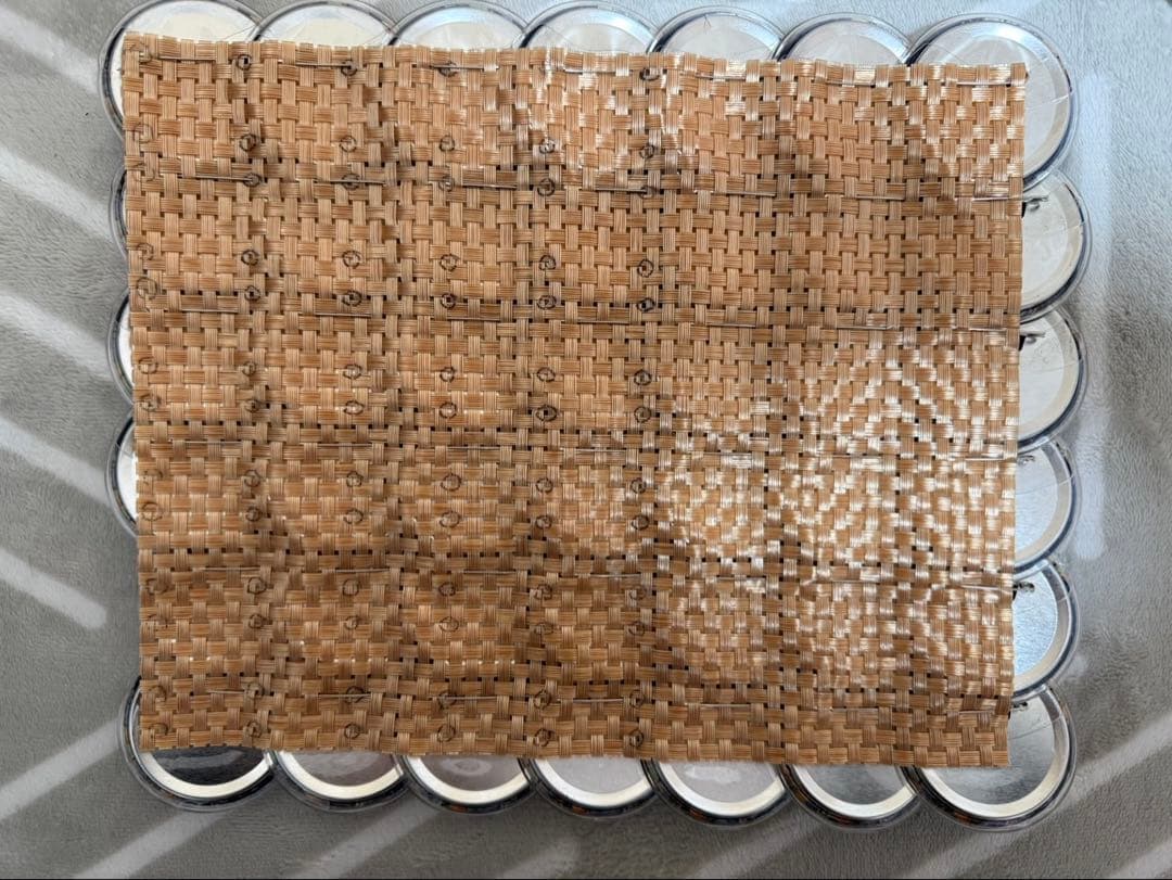 鬼滅の刃 伊黒小芭内 缶バッジ42個セット