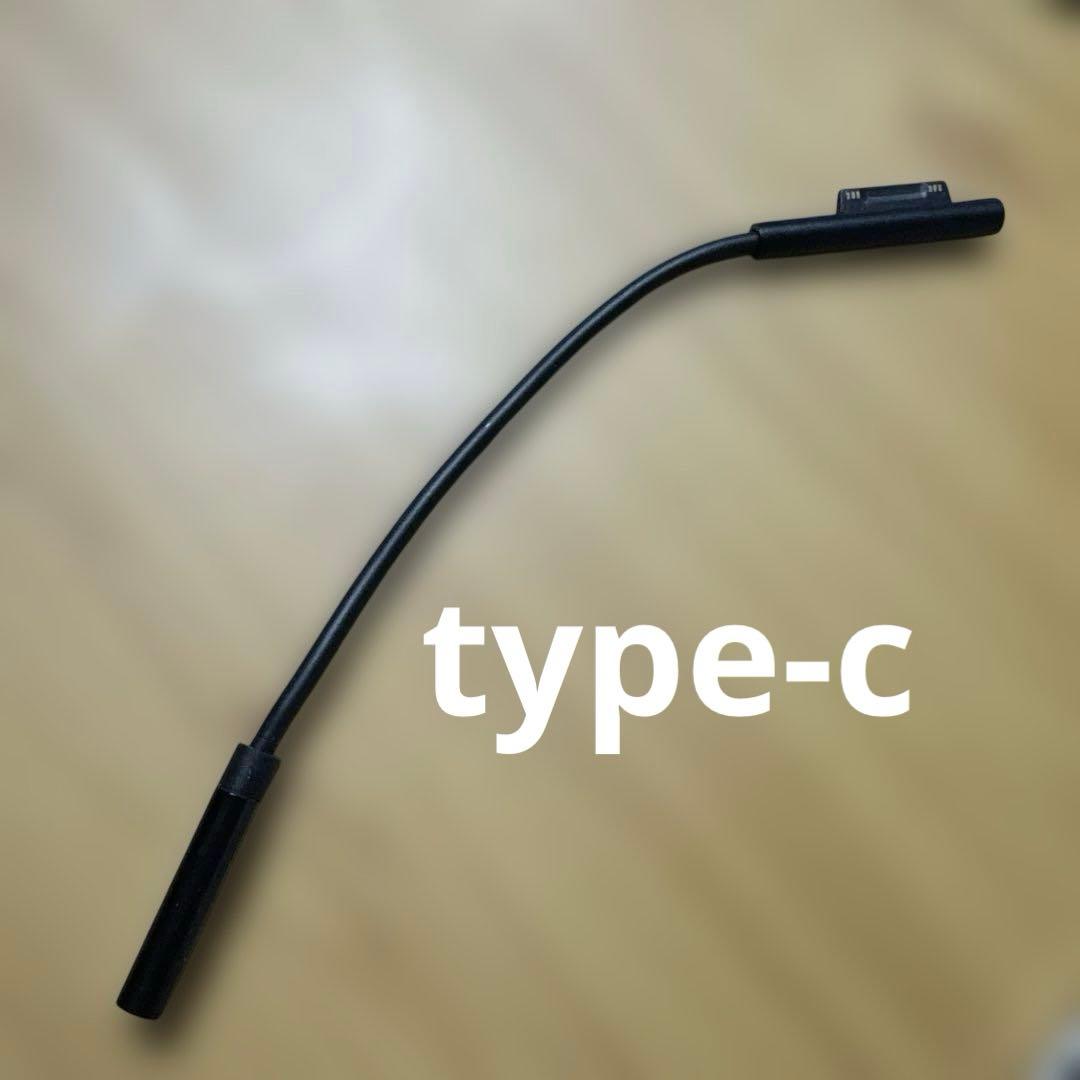 Windowssurface pro6 タブレット 本体 画面割れあり