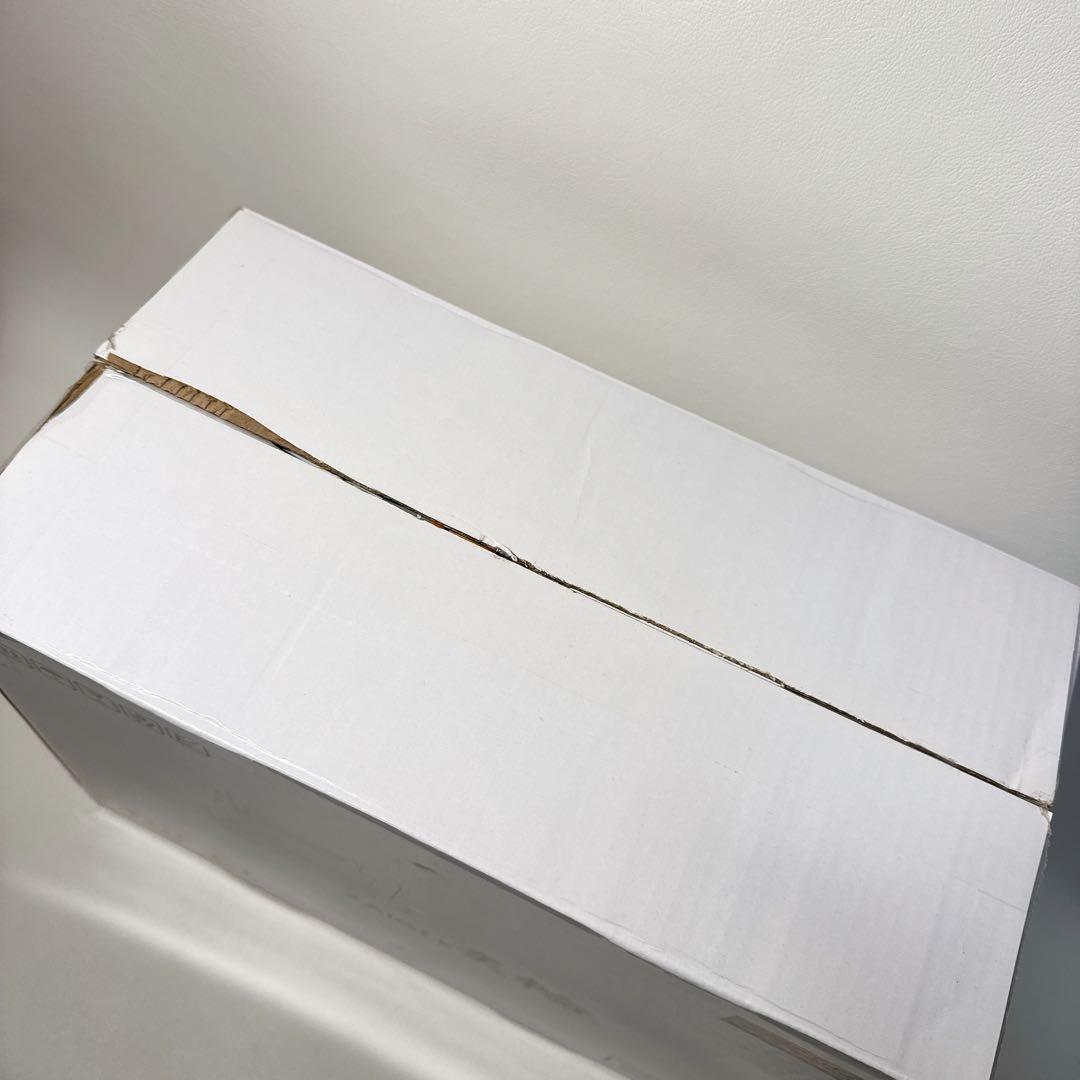 【新品未使用 ワイドプレート付き】ZAIGLE ザイグル 炙輪 無煙ロースター