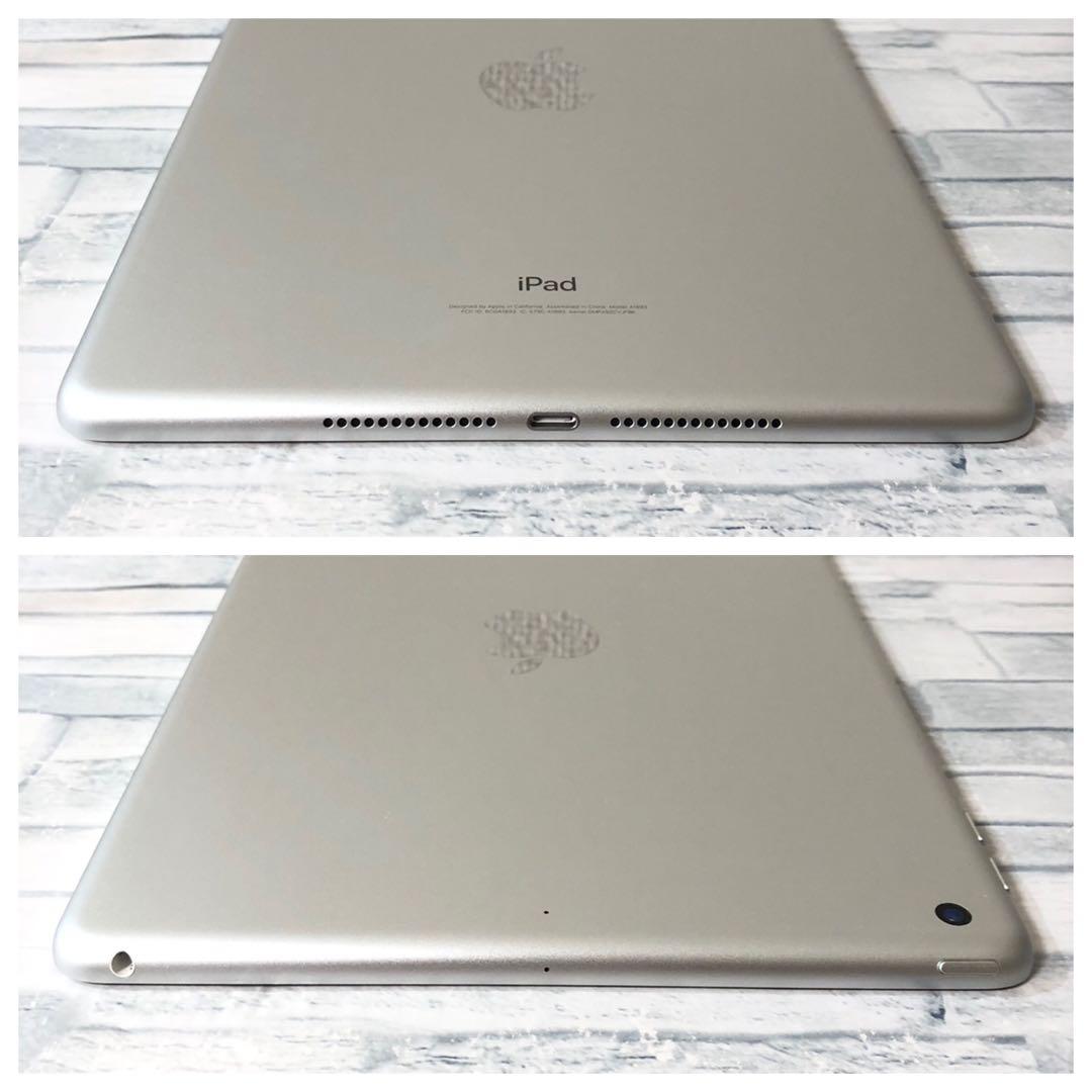 第6世代 iPad 32GB wifiモデル　管理番号：1142