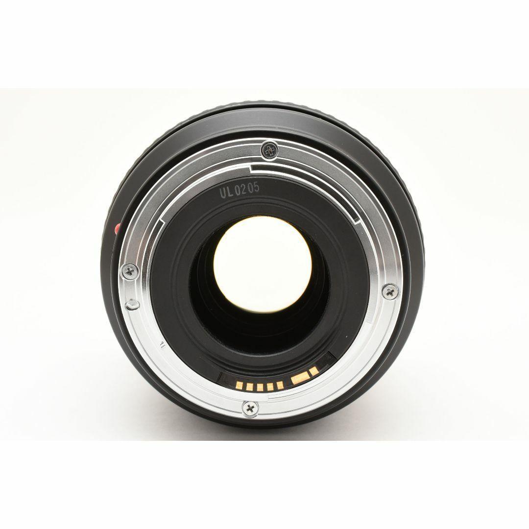 Canon キヤノン EF 28-70mm f2.8L USM：2442204