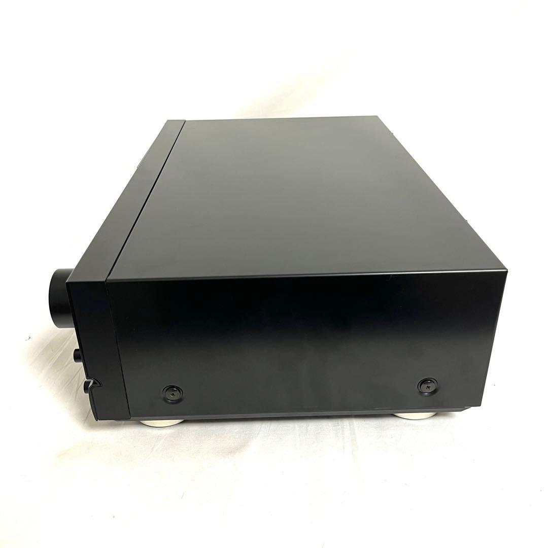 【高級機】Panasonic RS-BX808 パナソニック カセットデッキ