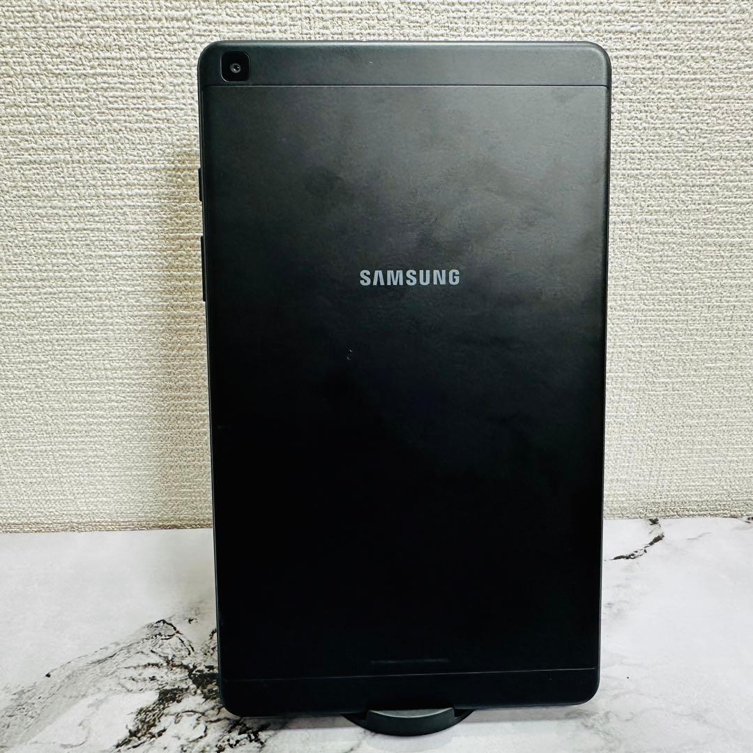 Androidタブレット本体 (kou)Galaxy Tab A 8.0 SM-T290