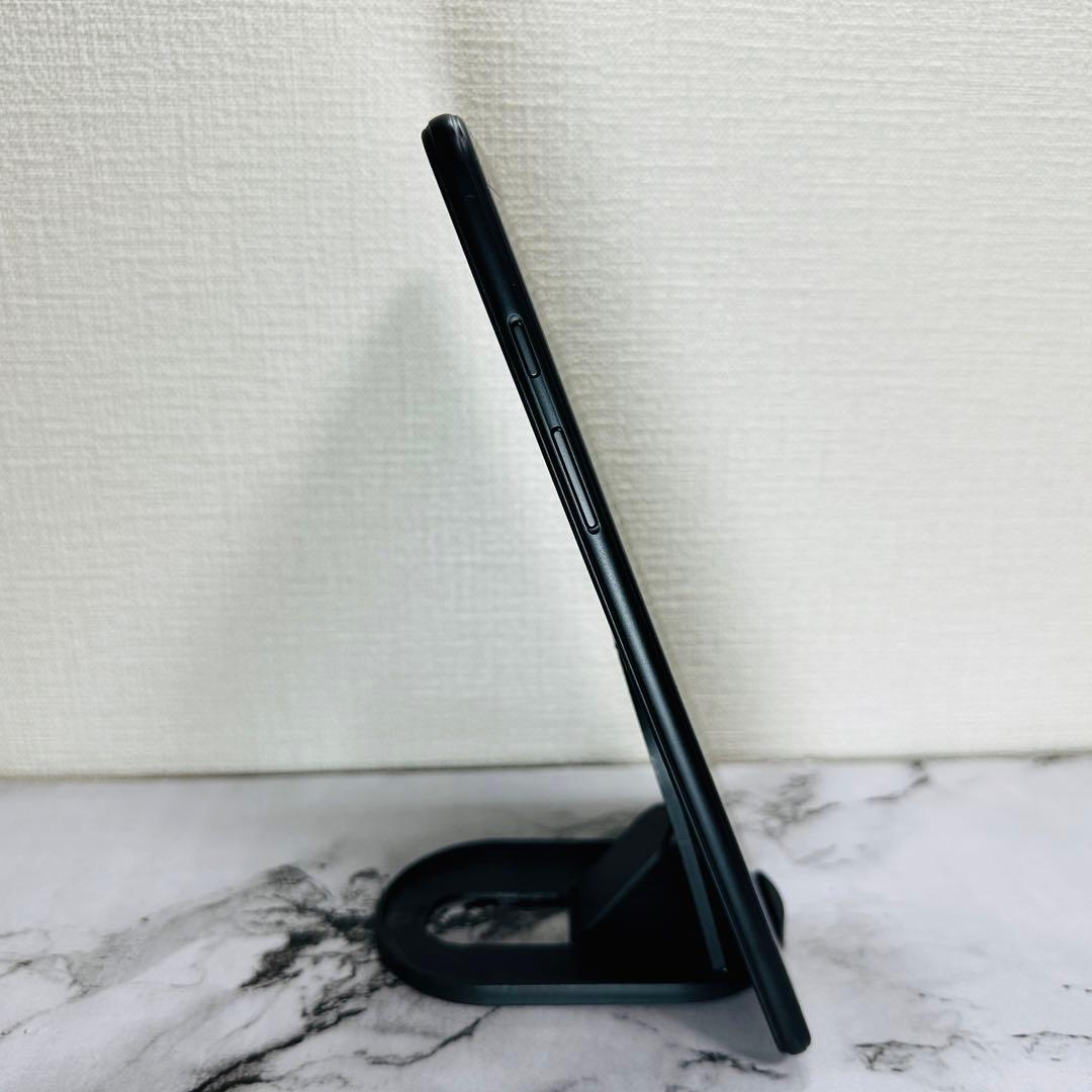 Androidタブレット本体 (kou)Galaxy Tab A 8.0 SM-T290