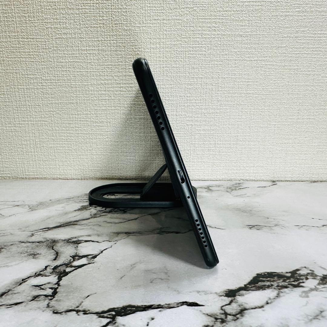 Androidタブレット本体 (kou)Galaxy Tab A 8.0 SM-T290