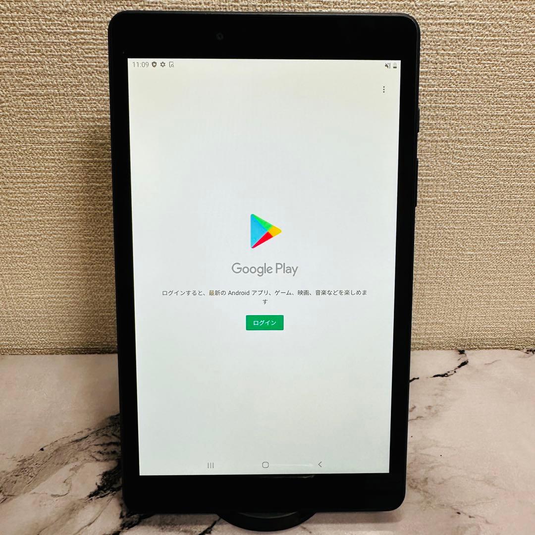 Androidタブレット本体 (kou)Galaxy Tab A 8.0 SM-T290