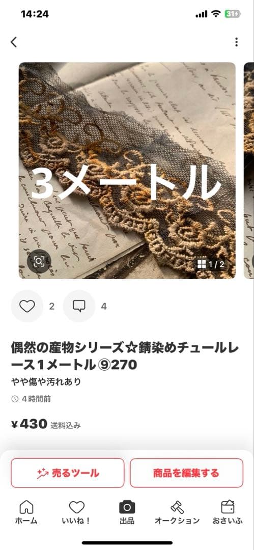 あんこ♡今年も宜しくお願い致します