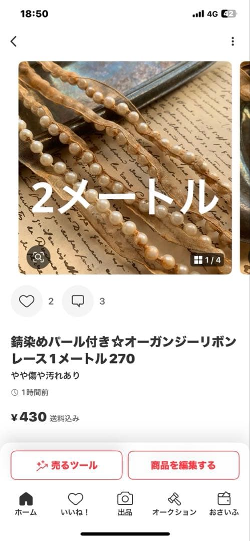 あんこ♡今年も宜しくお願い致します