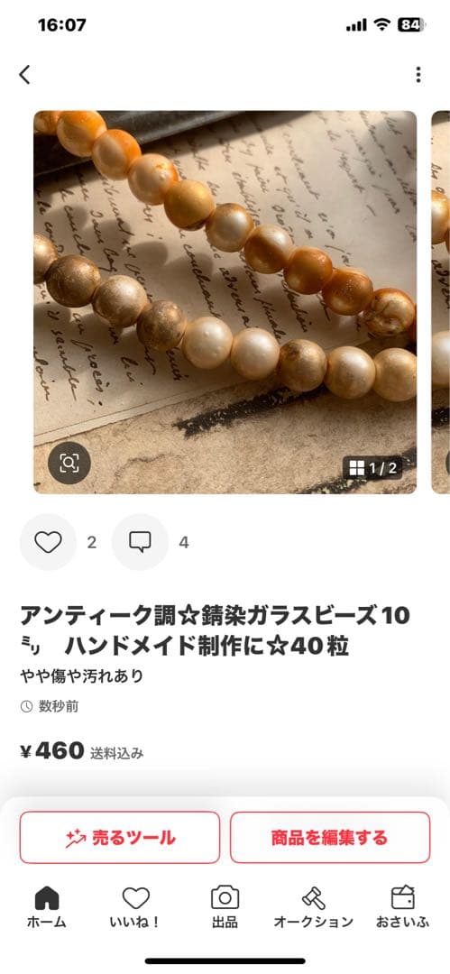 あんこ♡今年も宜しくお願い致します