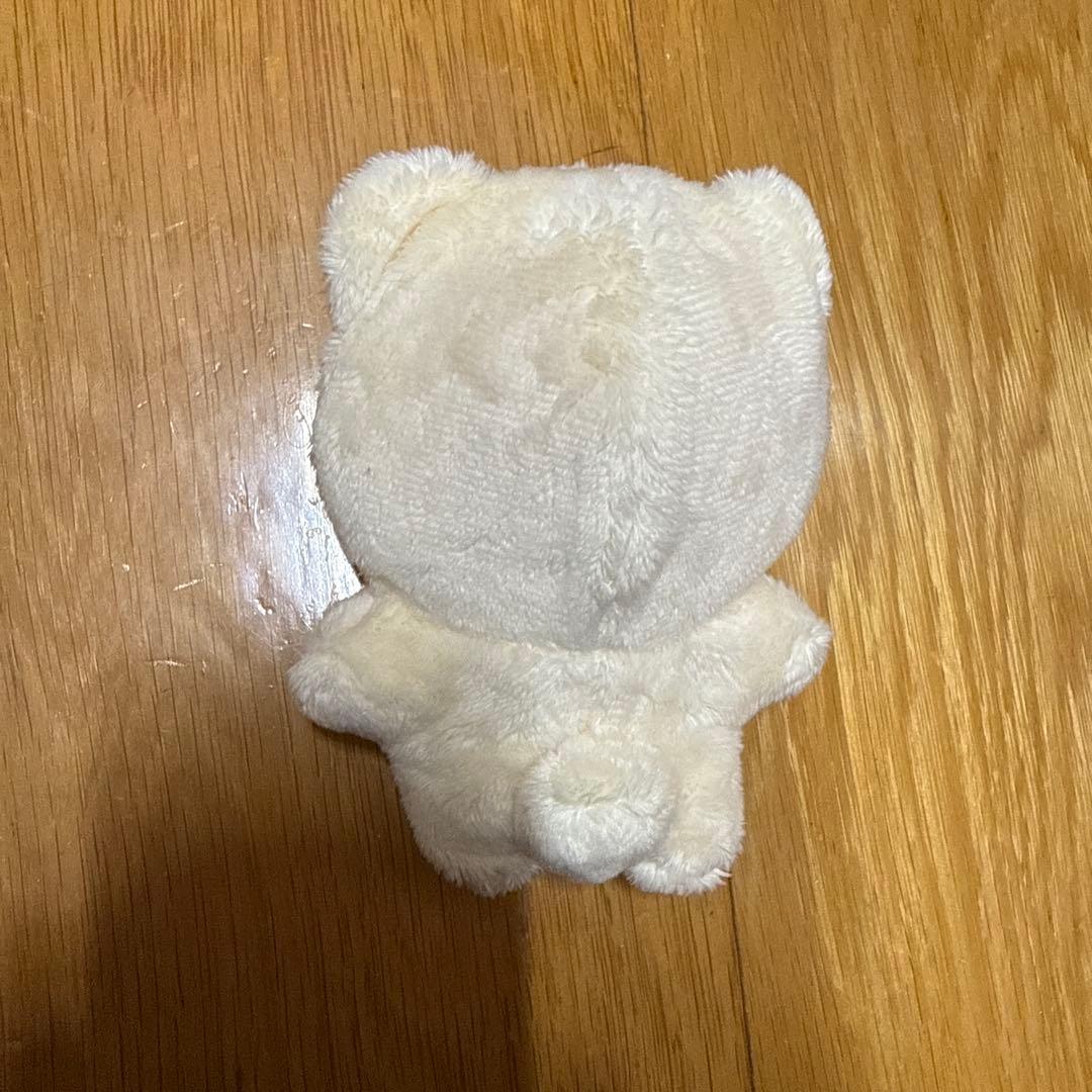 り*つ様 あんスタ！！　いつぬい　こはく