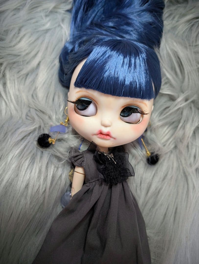 rose pink様 カスタム❁︎オーダー・リクエスト