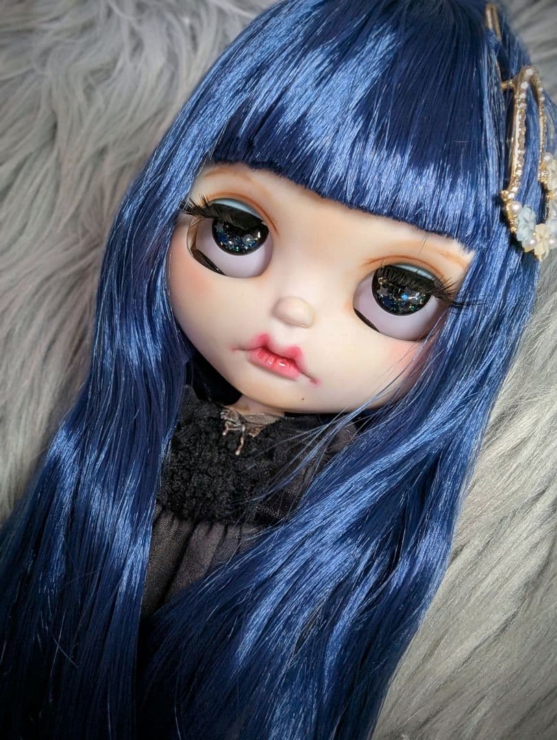 rose pink様 カスタム❁︎オーダー・リクエスト