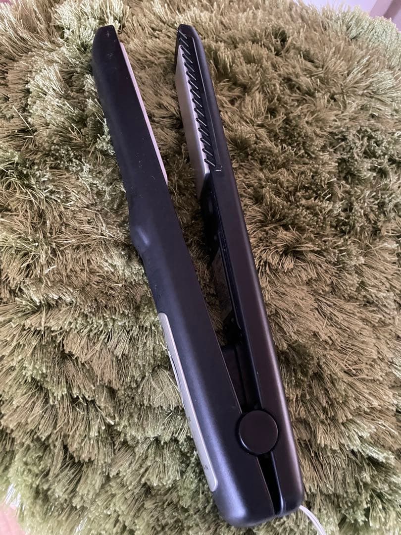 シャインプロ アイロン