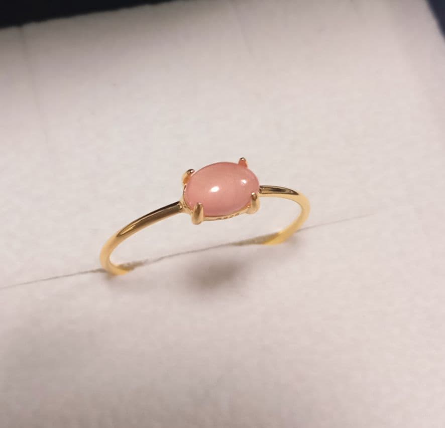 yke66　リング3点