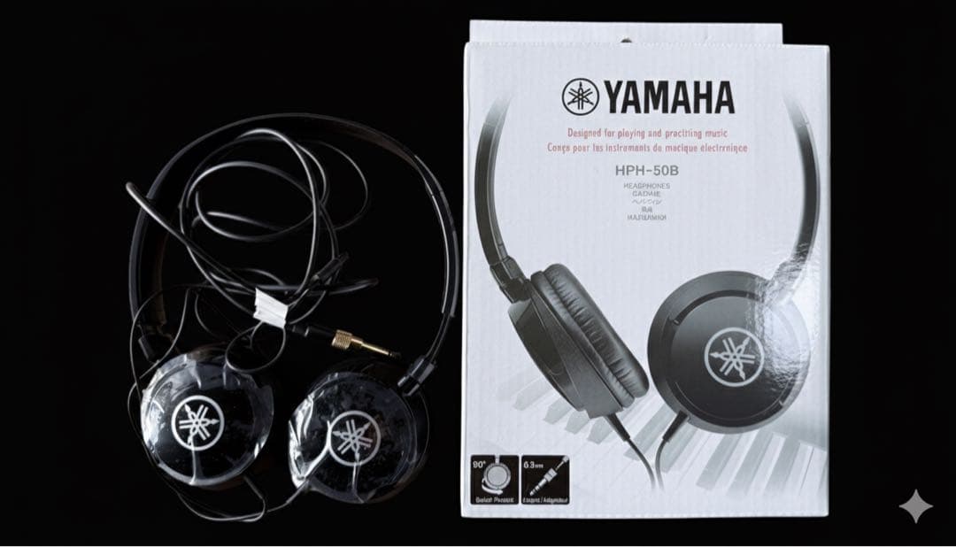 YAMAHA (ヤマハ)61鍵盤 キンさん専用