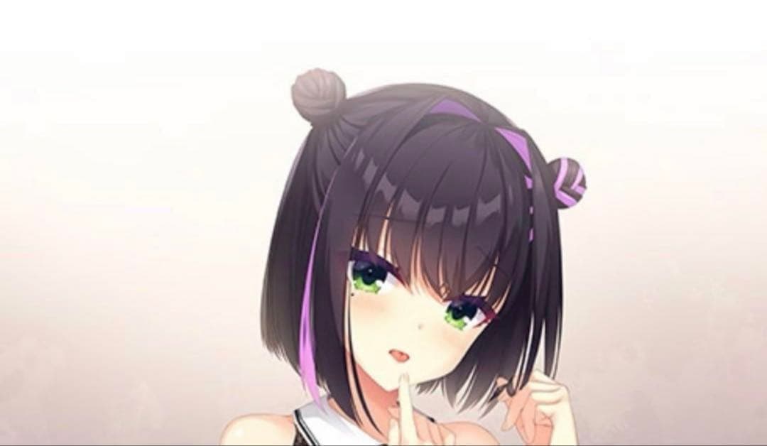 ライムライトレモネードジャム 隠杏珠 タペストリー 4本セット 特典