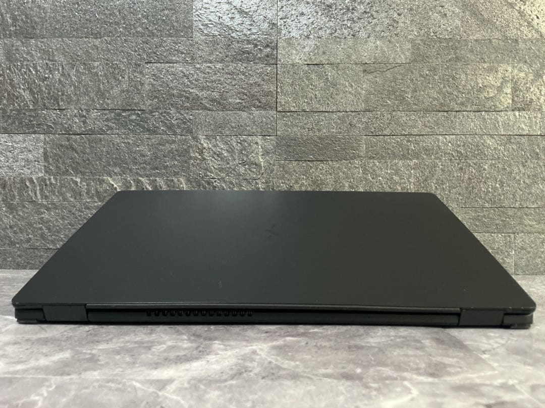 富士通 corei5 第11世代 新品NVMeSSD256GB office