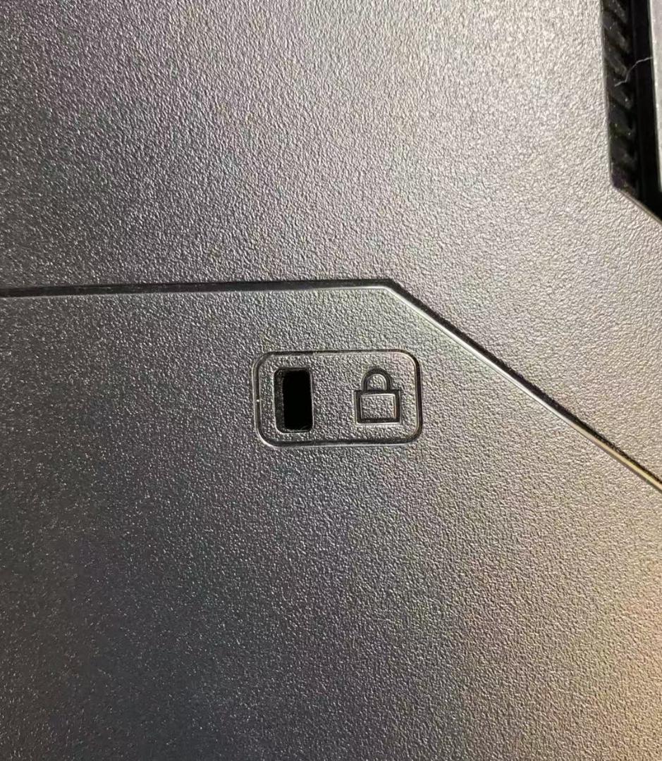 ヒ*ロ様 KTC 湾曲ゲーミングモニター H27S17　27インチ WQHD