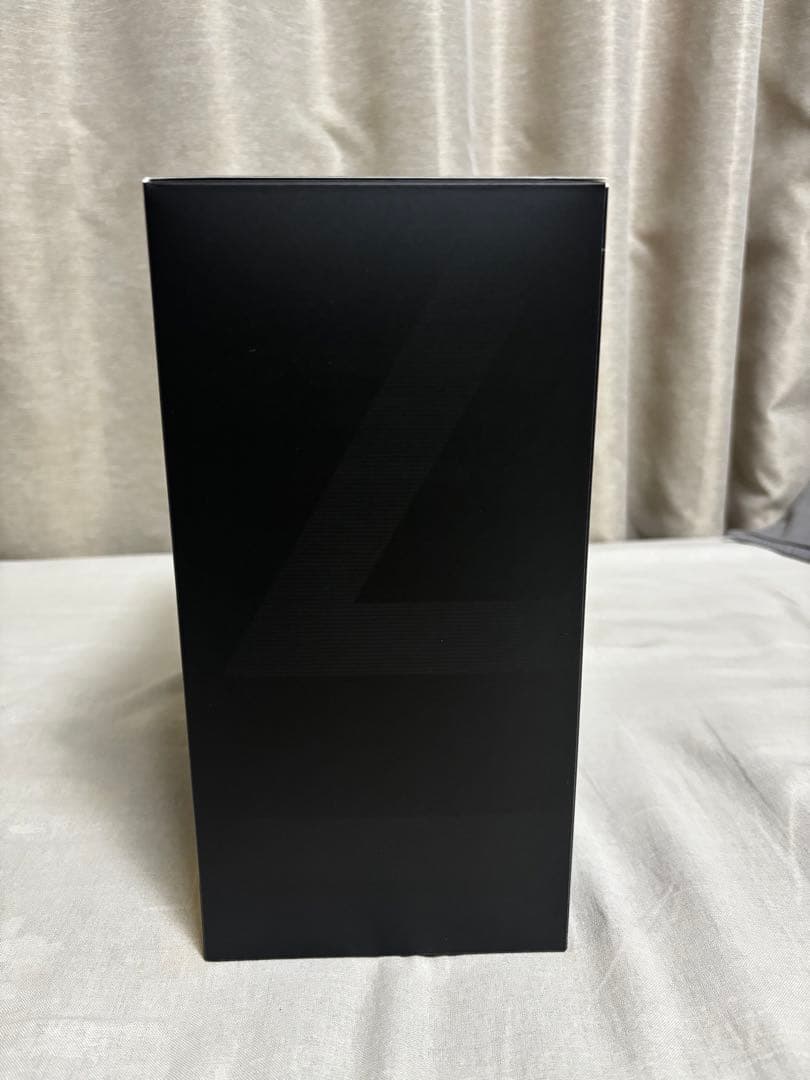 【2/22までの最終SALE】AUDEZE MM-100