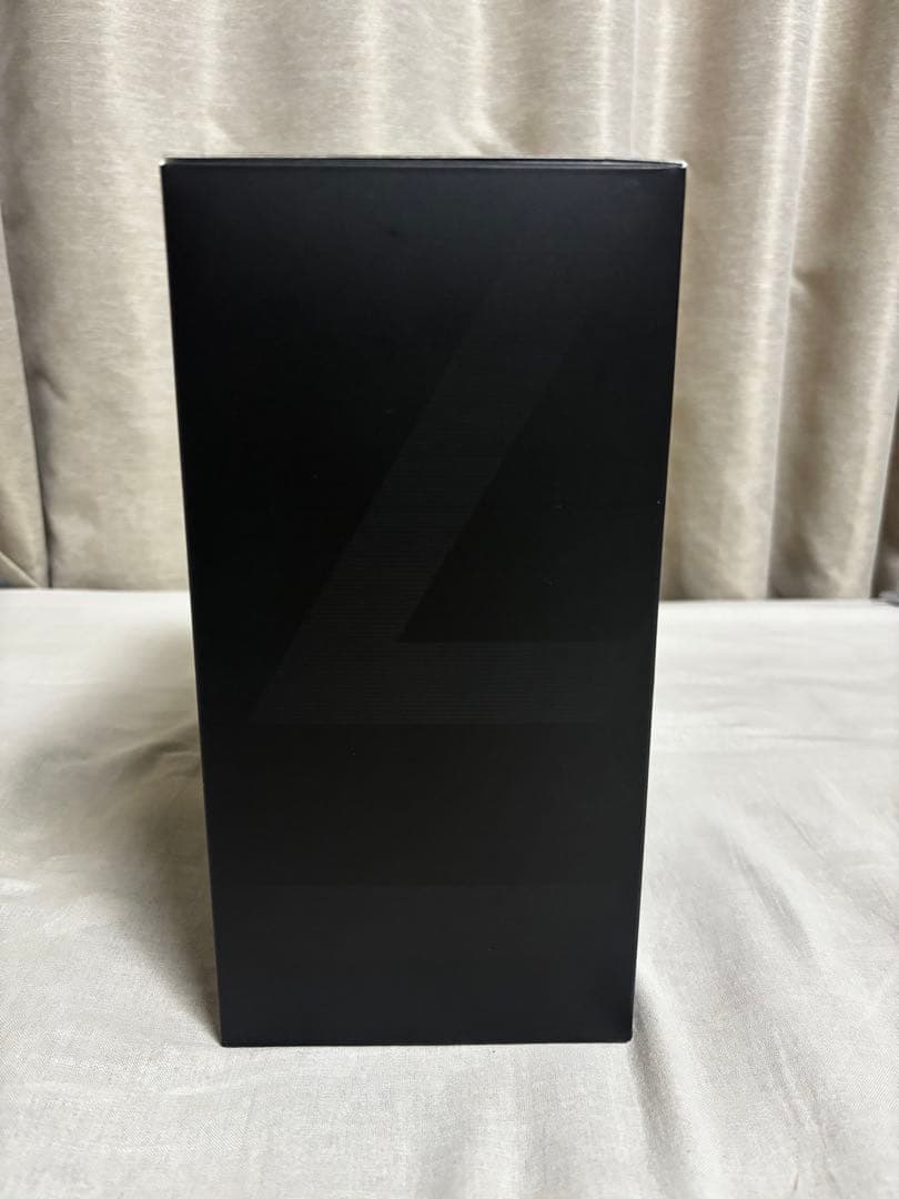 【2/22までの最終SALE】AUDEZE MM-100