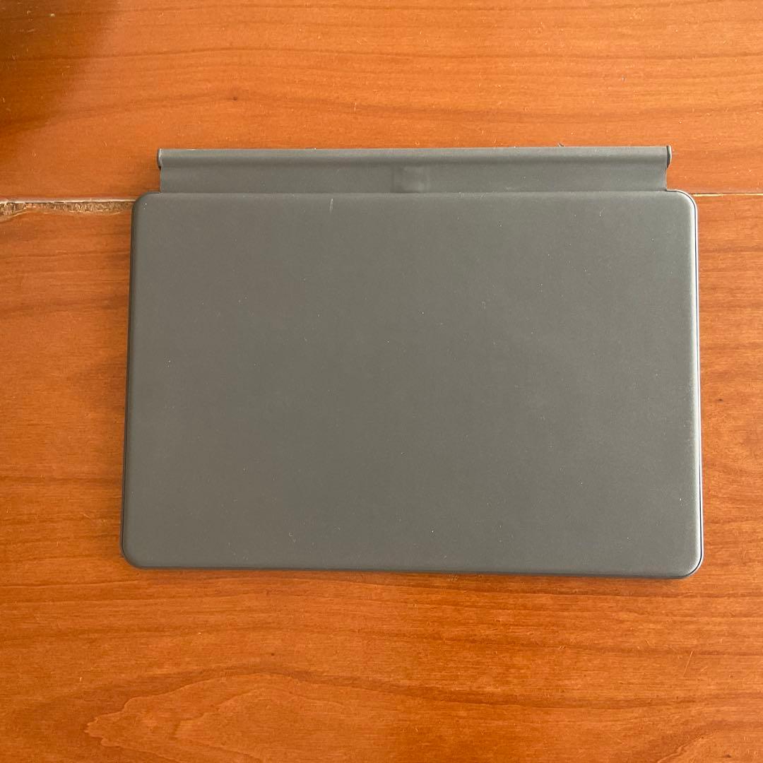 Lenovo IdeaPad Duet Chromebook 本体