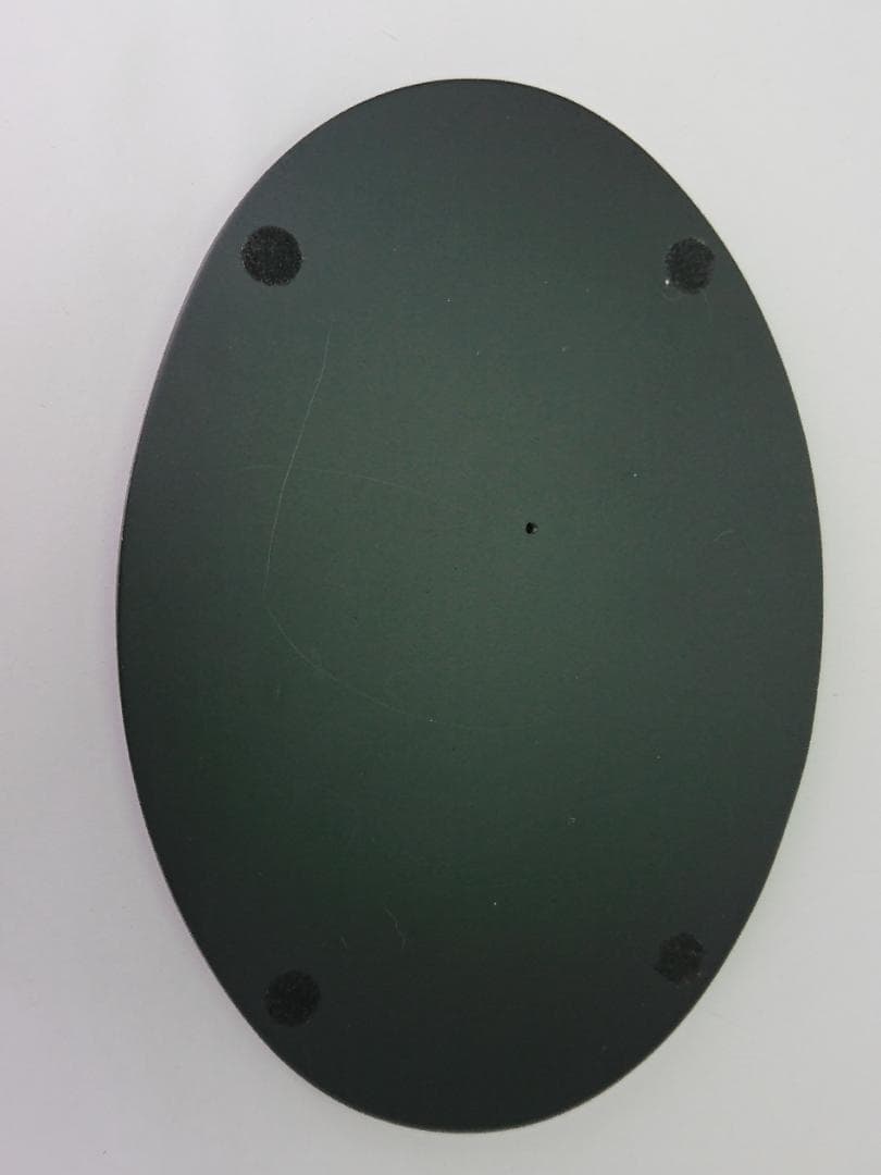 ナースウィッチ小麦ちゃん マジカルて 中原小麦 リボンナースver.