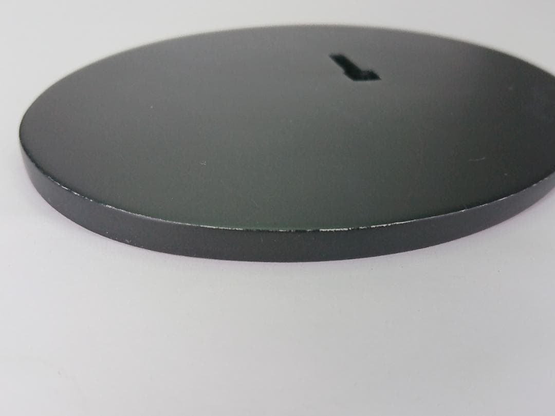 ナースウィッチ小麦ちゃん マジカルて 中原小麦 リボンナースver.