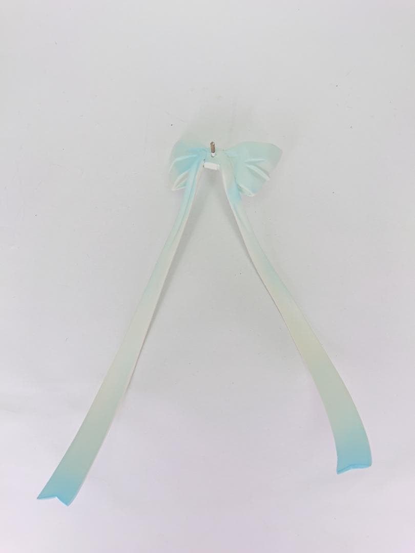 ナースウィッチ小麦ちゃん マジカルて 中原小麦 リボンナースver.