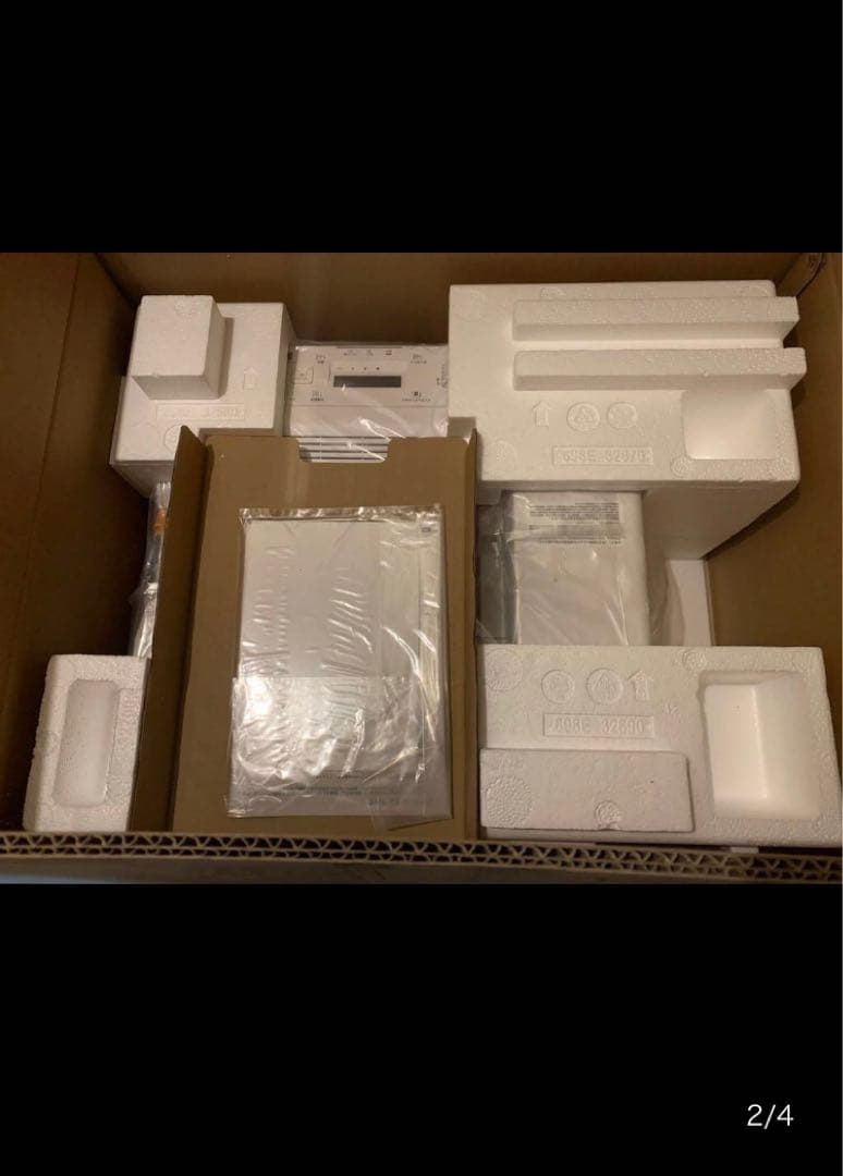 SPF50 さま専用 NEC PR-L9160C ColorMultiWrit