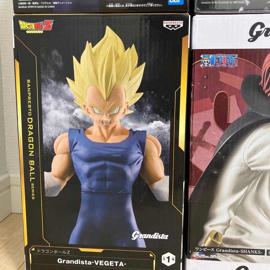 ⭐️クリスマス　かっこいい　美人　美女　フィギュア10点まとめ売り⭐️