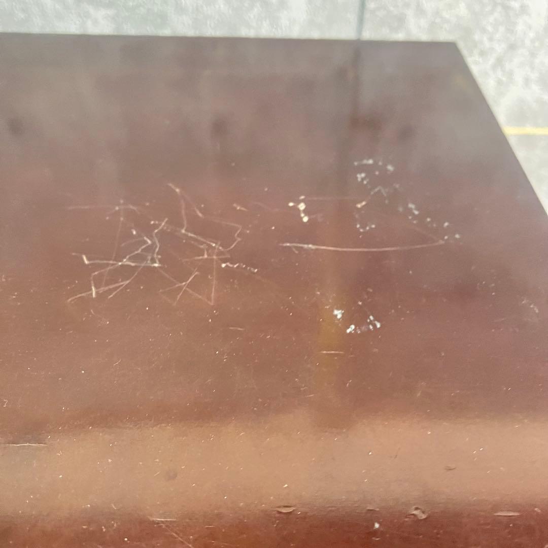 ꧁カリモク家具 karimoku꧂サイドボード キャビネット 引き出し 収納