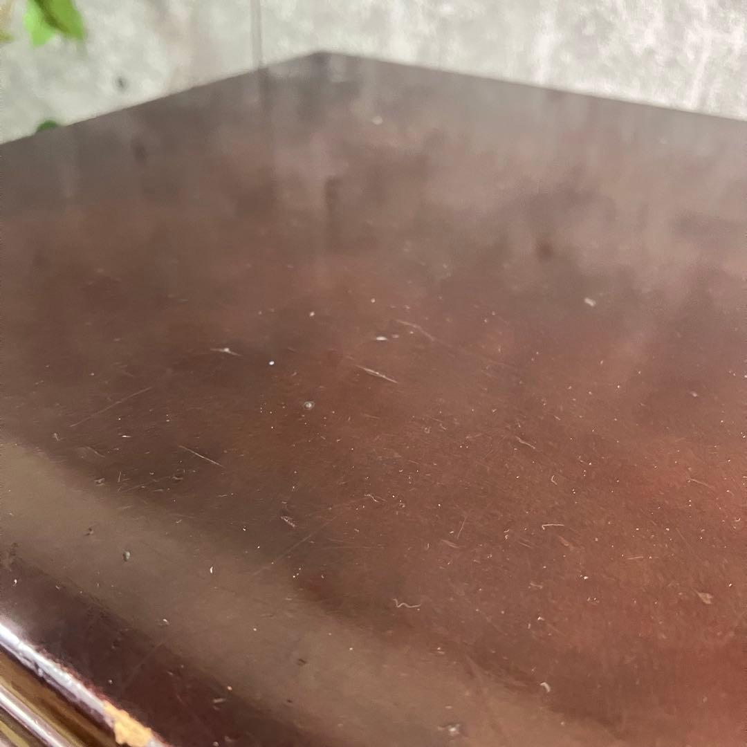 ꧁カリモク家具 karimoku꧂サイドボード キャビネット 引き出し 収納