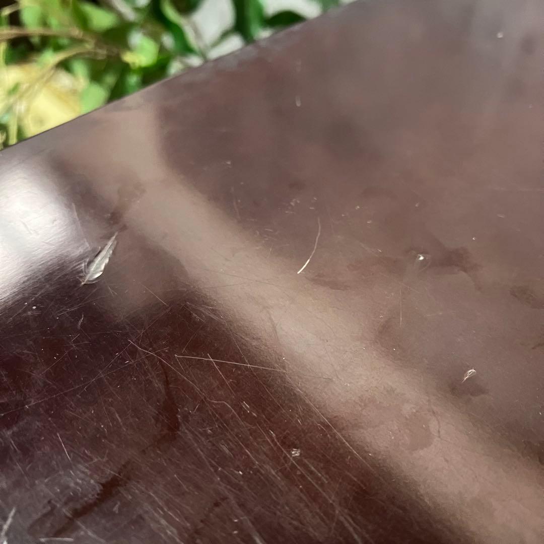 ꧁カリモク家具 karimoku꧂サイドボード キャビネット 引き出し 収納