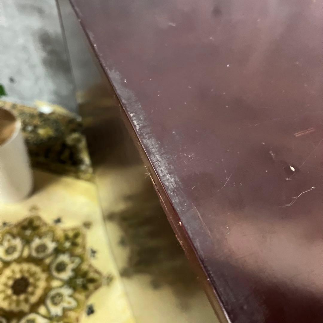 ꧁カリモク家具 karimoku꧂サイドボード キャビネット 引き出し 収納