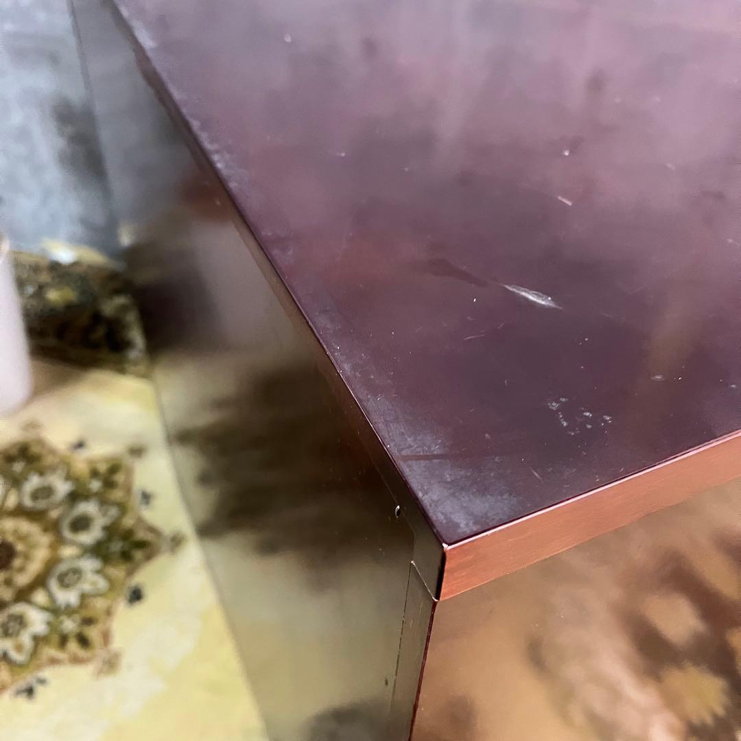 ꧁カリモク家具 karimoku꧂サイドボード キャビネット 引き出し 収納