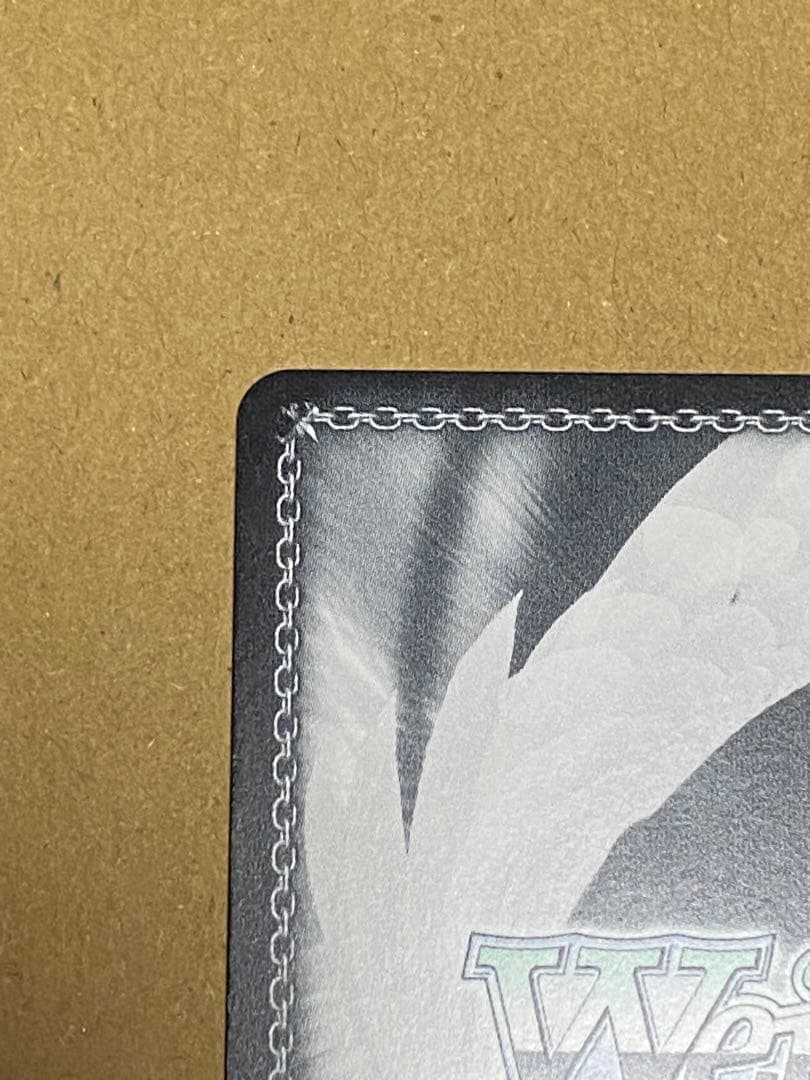 ヴァイス　きんモザ　15th Anniversary アリス SEC サイン