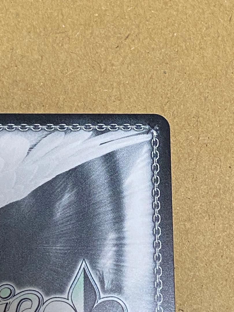 ヴァイス　きんモザ　15th Anniversary アリス SEC サイン