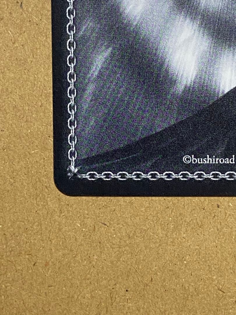 ヴァイス　きんモザ　15th Anniversary アリス SEC サイン