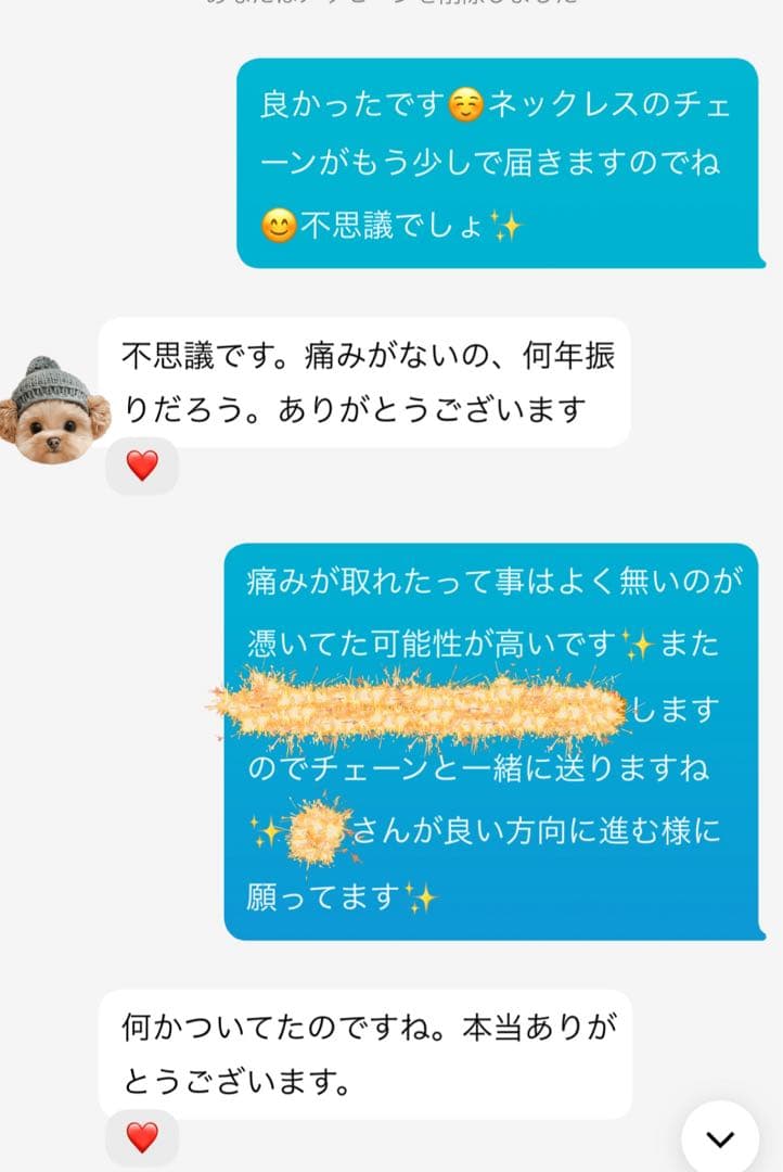 3億5000万年前の古代岩塩入り お守りネックレス｜場を整えるサポート