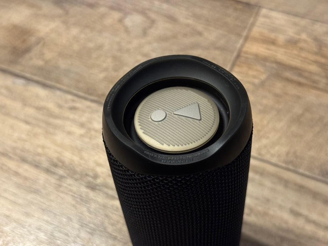 JBL FLIP5 ワイヤレススピーカー