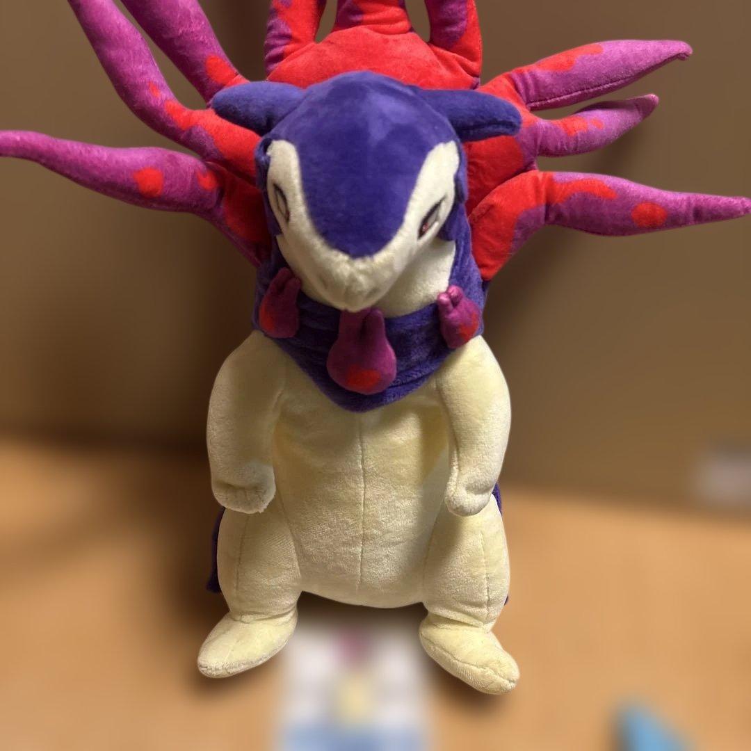 ポケットモンスター ぬいぐるみ まとめ売り