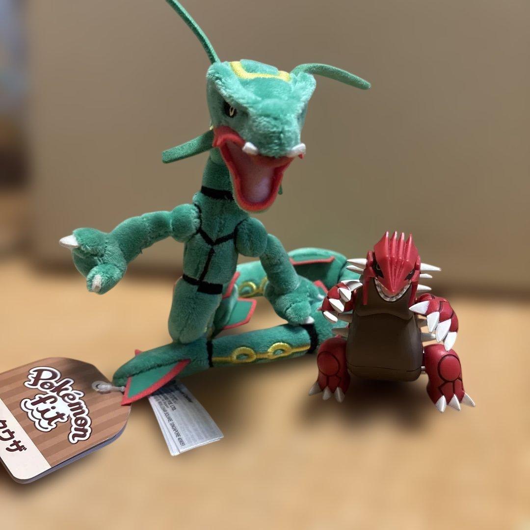 ポケットモンスター ぬいぐるみ まとめ売り