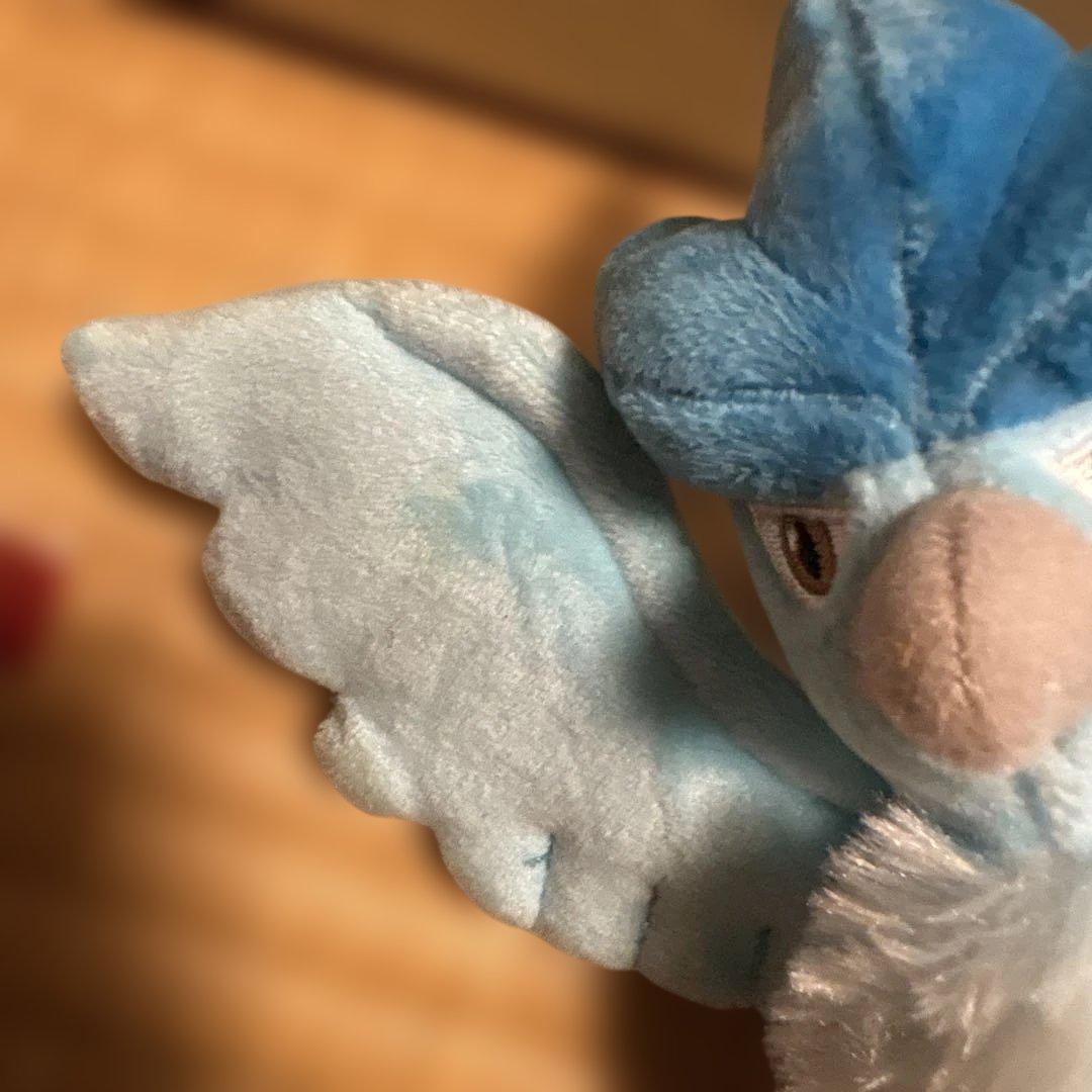 ポケットモンスター ぬいぐるみ まとめ売り