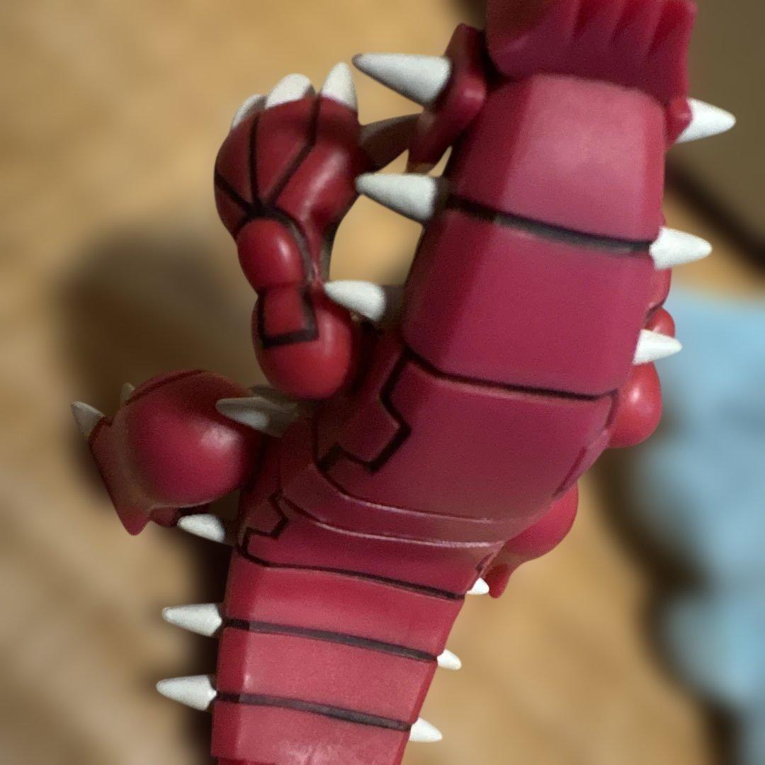 ポケットモンスター ぬいぐるみ まとめ売り