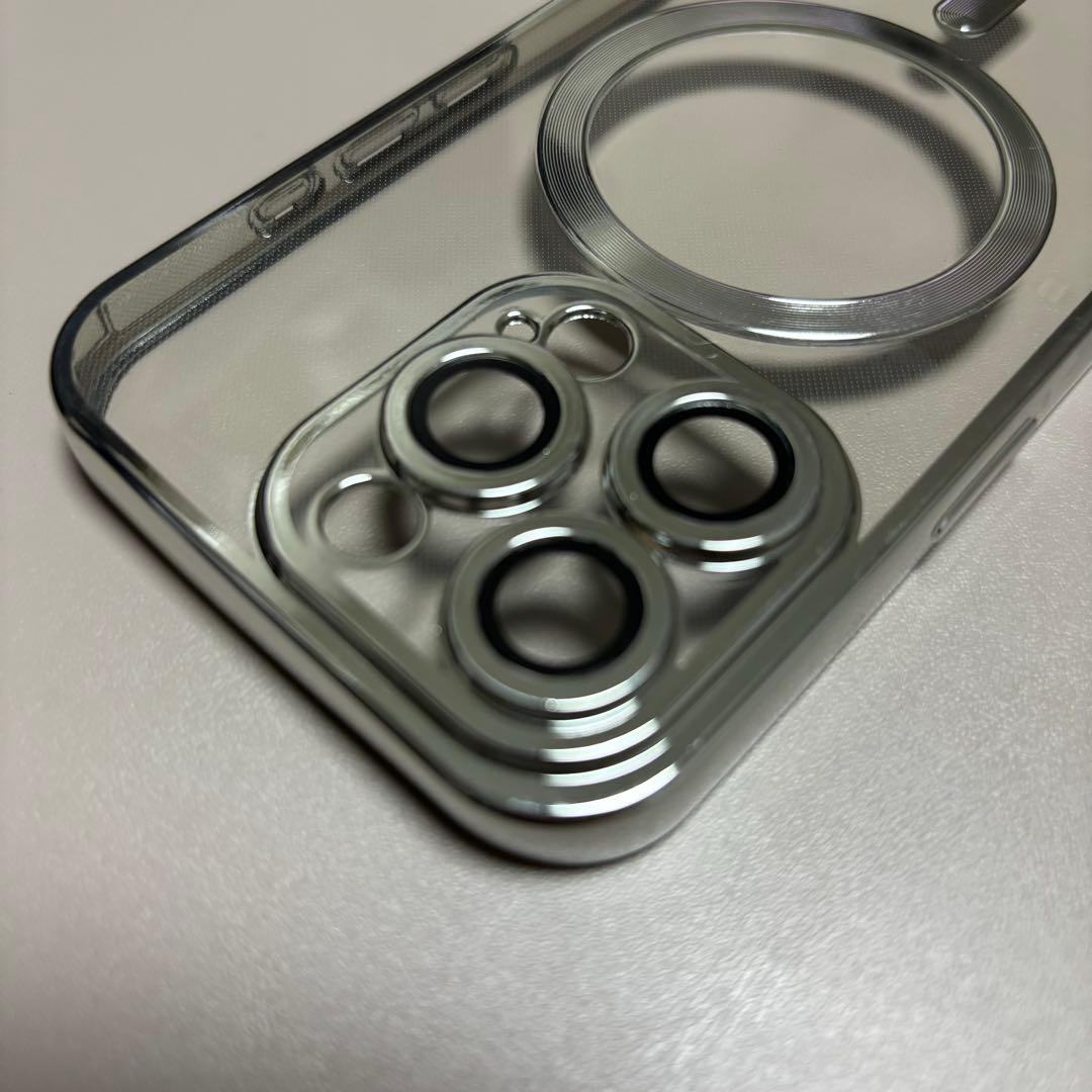 iPhone 16 全モデル 新品未使用品のiPhone16用ケース